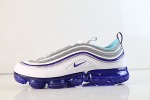 97 vapor max 97 vapor max