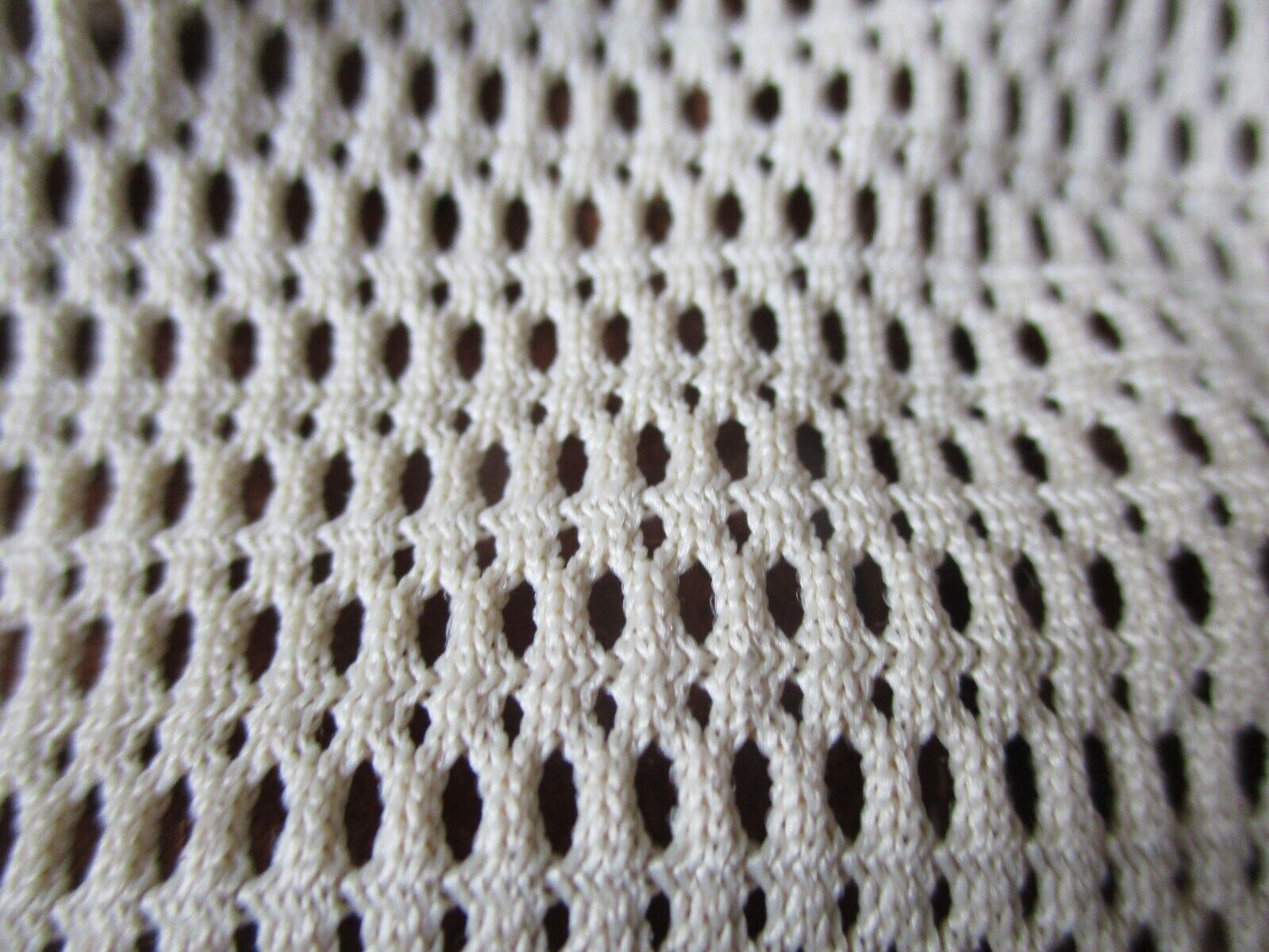 Picture 3 of 9