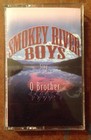 Smokey River Boys Sing O Brother by Smokey River Boys (Cassette, Sep-2002, Unive