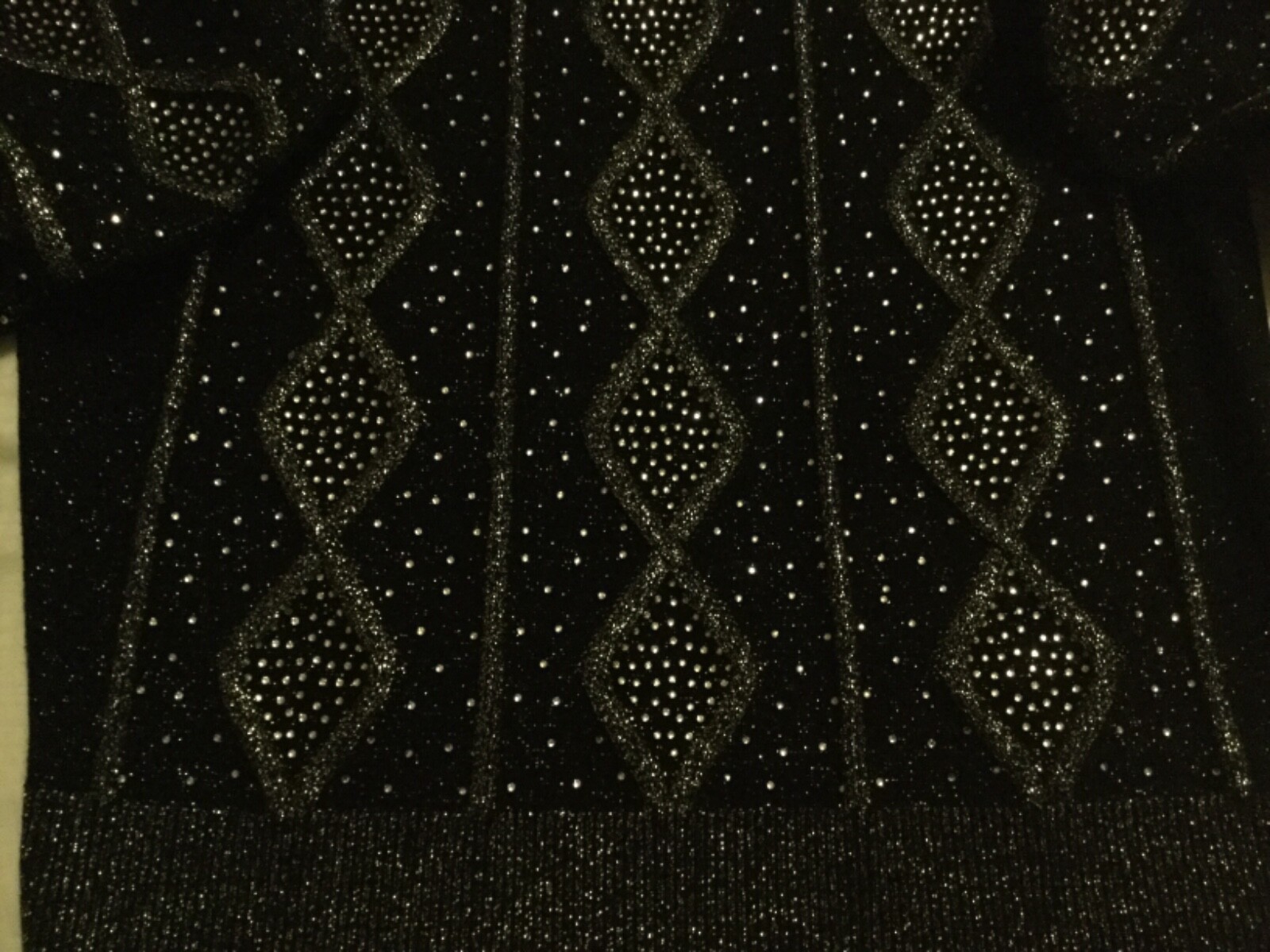 Picture 2 of 7