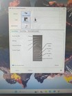 Bild 11 von 11