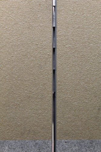 *Dynacraft Tour Grind F52-8 52* Wedge Men's Right Hand #980 - Picture 8 of 9