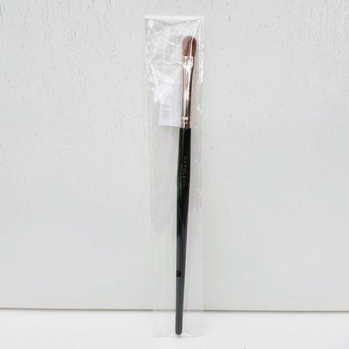 Napoleon Perdis 8b Diffusing Sable Brush, Full Size, Brand New Sealed!! - Picture 1 of 5