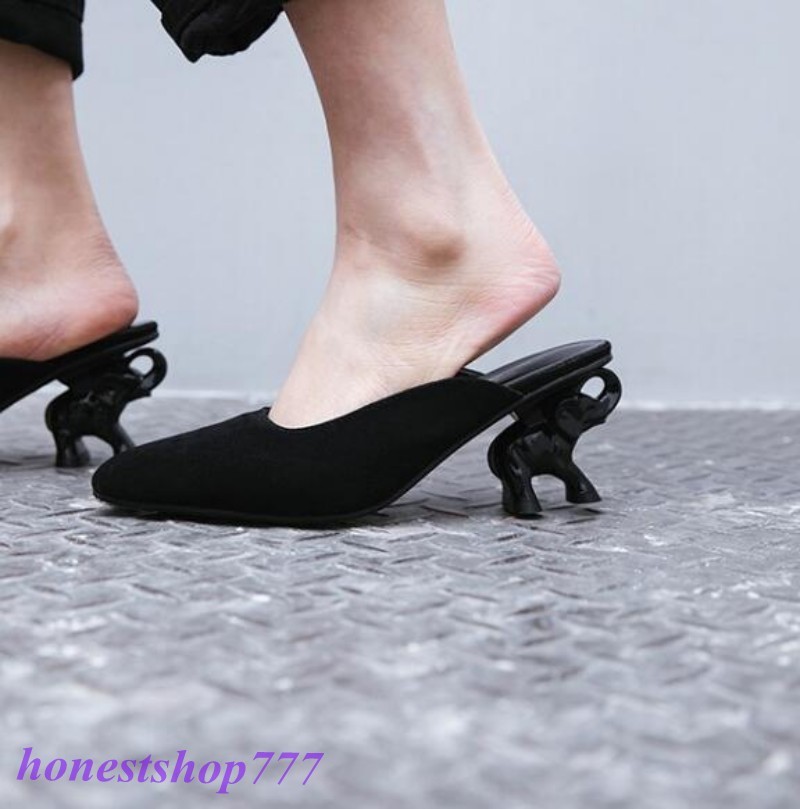 Spring Womens Kitten Heels Slip On Pointy Toe Toe Toe Vogue Comfort Pumps Casual shoes cd88f1 Spring Womens Kitten Heels Slip On Pointy Toe Toe Toe Vogue Comfort Pumps Casual shoes cd88f1