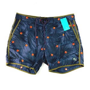scotch and soda swimsuit