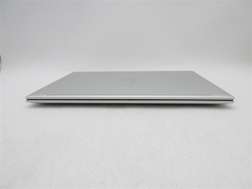 HP EliteBook 840 G9 i7-1265U 32GB 512GB 14" FHD+ Win11Home Warranty until 2/2026 - Picture 4 of 12