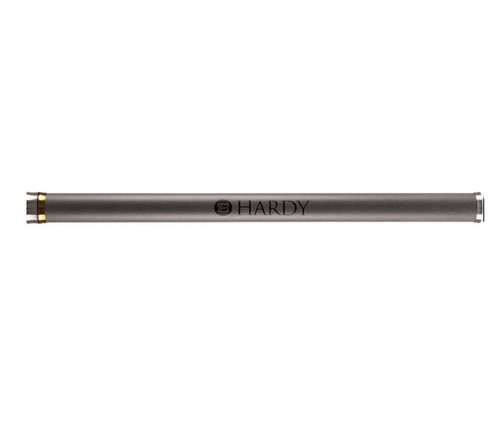 Hardy Zane 908-4 (9' - 8WT- 4PC) - NIB 45% off Sale & Free US Shipping - Picture 5 of 5