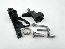 2014 Yamaha 40 HP 4 Stroke Outboard Throttle Lever Control Assembly 62Y-42154-00