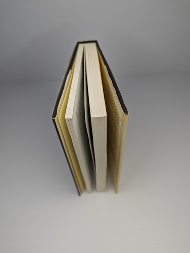 Dashiell Hammett A Life At The Edge Hardcover By William F. Nolan 1983 Biography - Picture 4 of 5