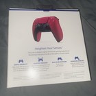 Picture 2 of 2