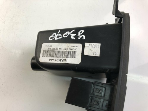 Y3070 DODGE Control Unit 68159295AB - Picture 3 of 4