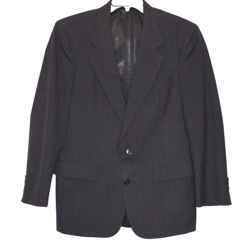 ARC’TERYX VEILANCE HAEDN BLAZER S ARC'TERYX VEILANCE BLAZER LT Jacket navy XS Used | eBay