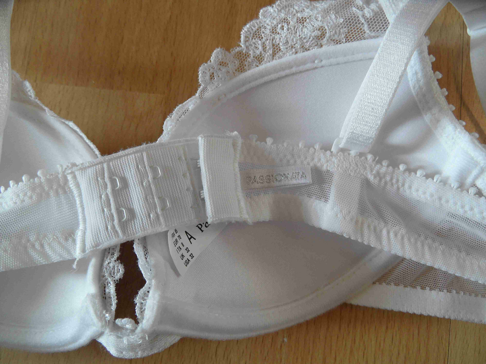 Bild 4 von 4