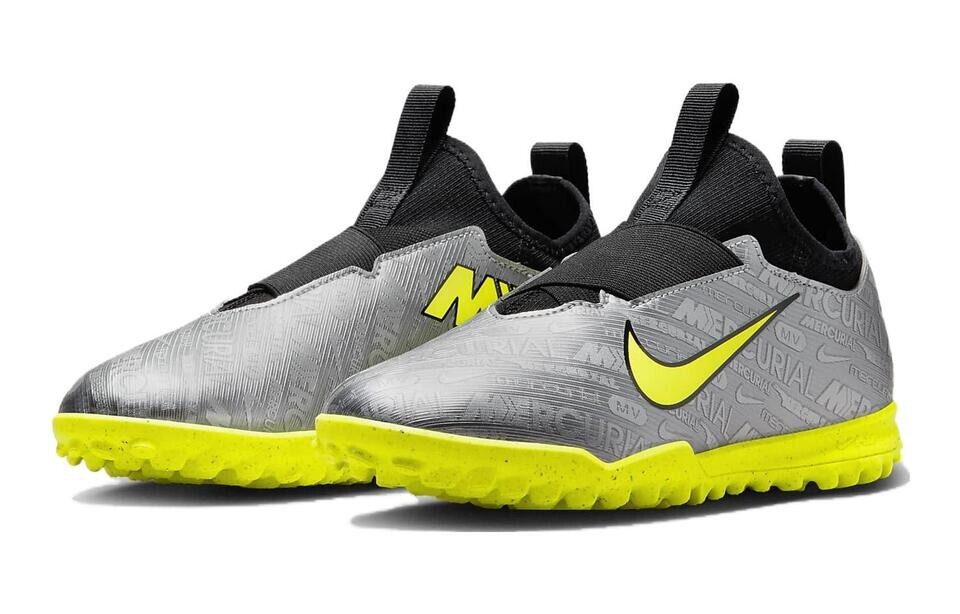 【ジョニー】NIKE ZOOM VAPOR 15 ACADEMY TF Nike Jr Zoom Vapor 15 Academy TF – Rockville & Sterling