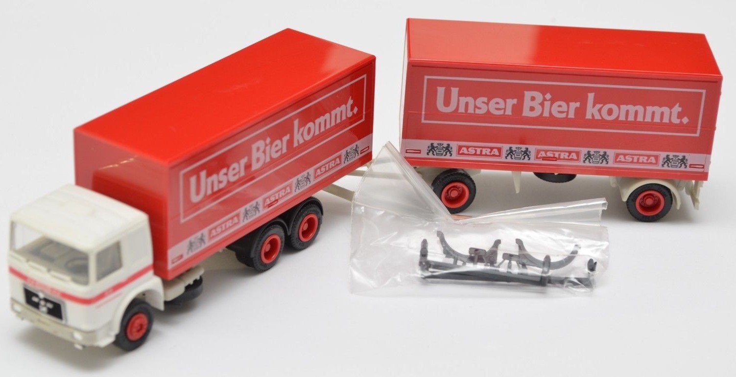 Bild 117 von 159