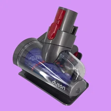 Dyson Model: 436314 Anti Tangle-Screw Hand attachment Upholstery tool #NO7189