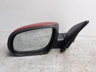 KIA CEED 10-13 Year Mk1 FL N/S Passenger Door Wing Mirror 3 Door 0000464856