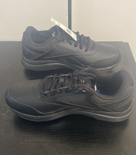 Women's Reebok Walk Ultra 7 DMX (Size 9.5)* - Picture 3 of 5