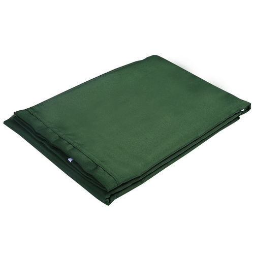 66 Inch X 45 Inch Swing Top Replacement Canopy Cover - Picture 7 of 12