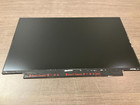 Laptop Display B140HAN04 - 14.0 Zoll Matt Bildschirm Gebraucht, Getestet