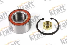 Kraft Automotive 4106510 Wheel Bearing Kit for Audi, Seat, Skoda, VW