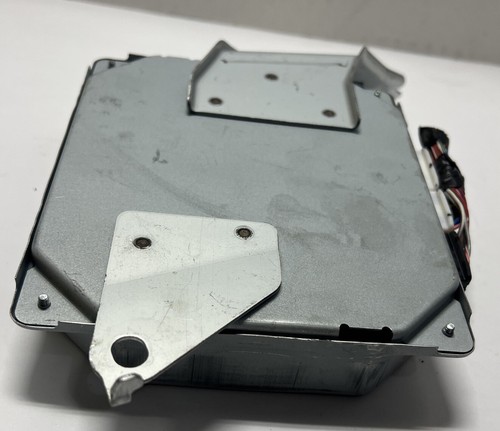 2003-2009 Lexus GX470 Parking Assist Control Module Unit 86792-60061 - Picture 9 of 11