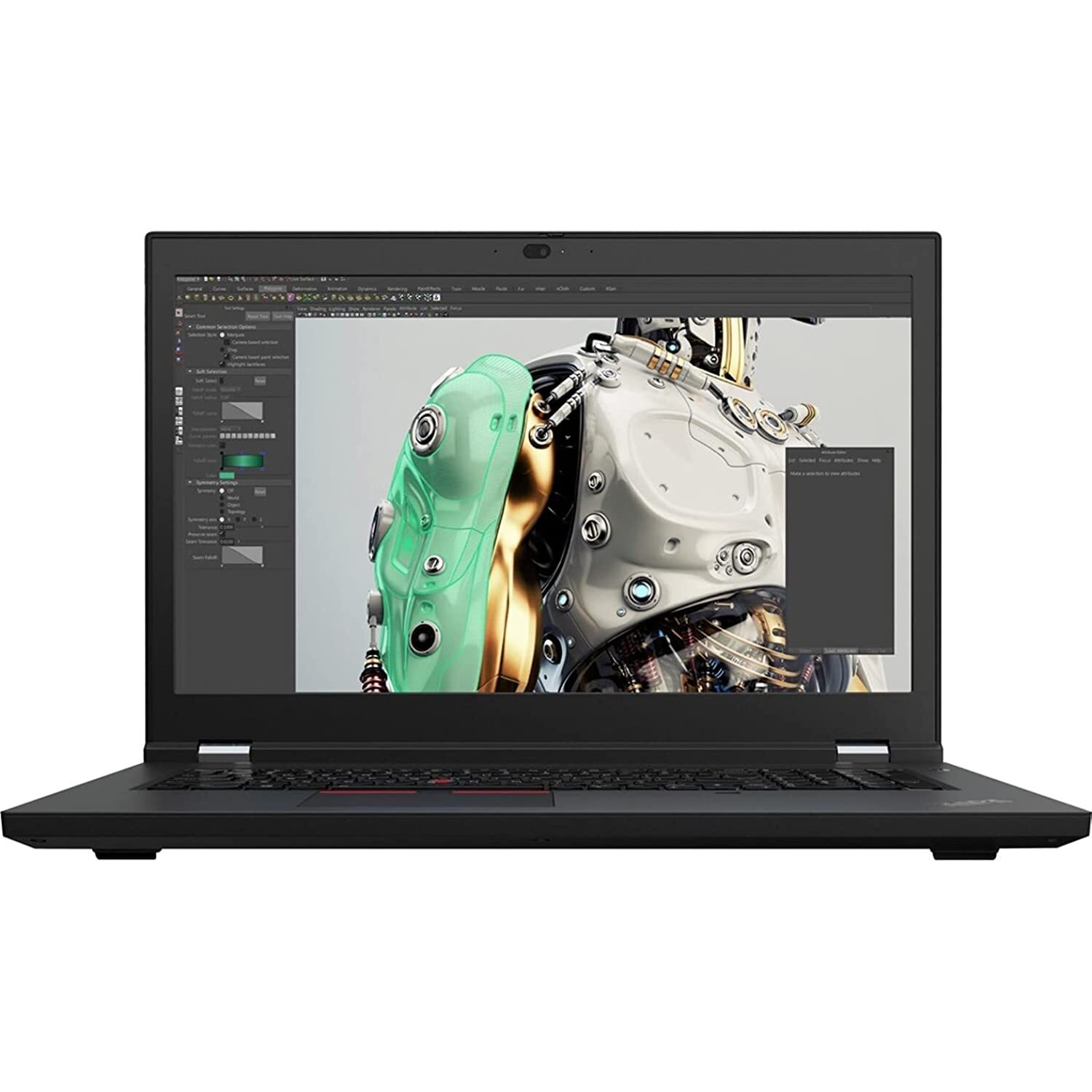 main image