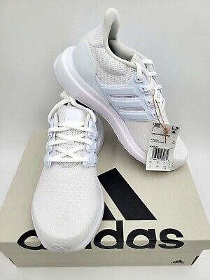 Woman's adidas Ubounce DNA Running Sneakers Size 6 IG6027 | eBay Woman's adidas Ubounce DNA Running Sneakers Size 6 IG6027 | eBay