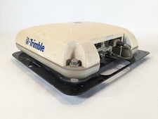 Trimble 252 Antenna with 900Mhz Radio
