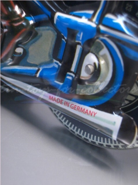 Bild 8 von 8