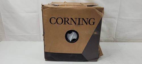 (1000 Fuß) Corning ClearCurve Glasfaserkabel 1F ZBL Einzelmodus (OS2) - Bild 2 von 7