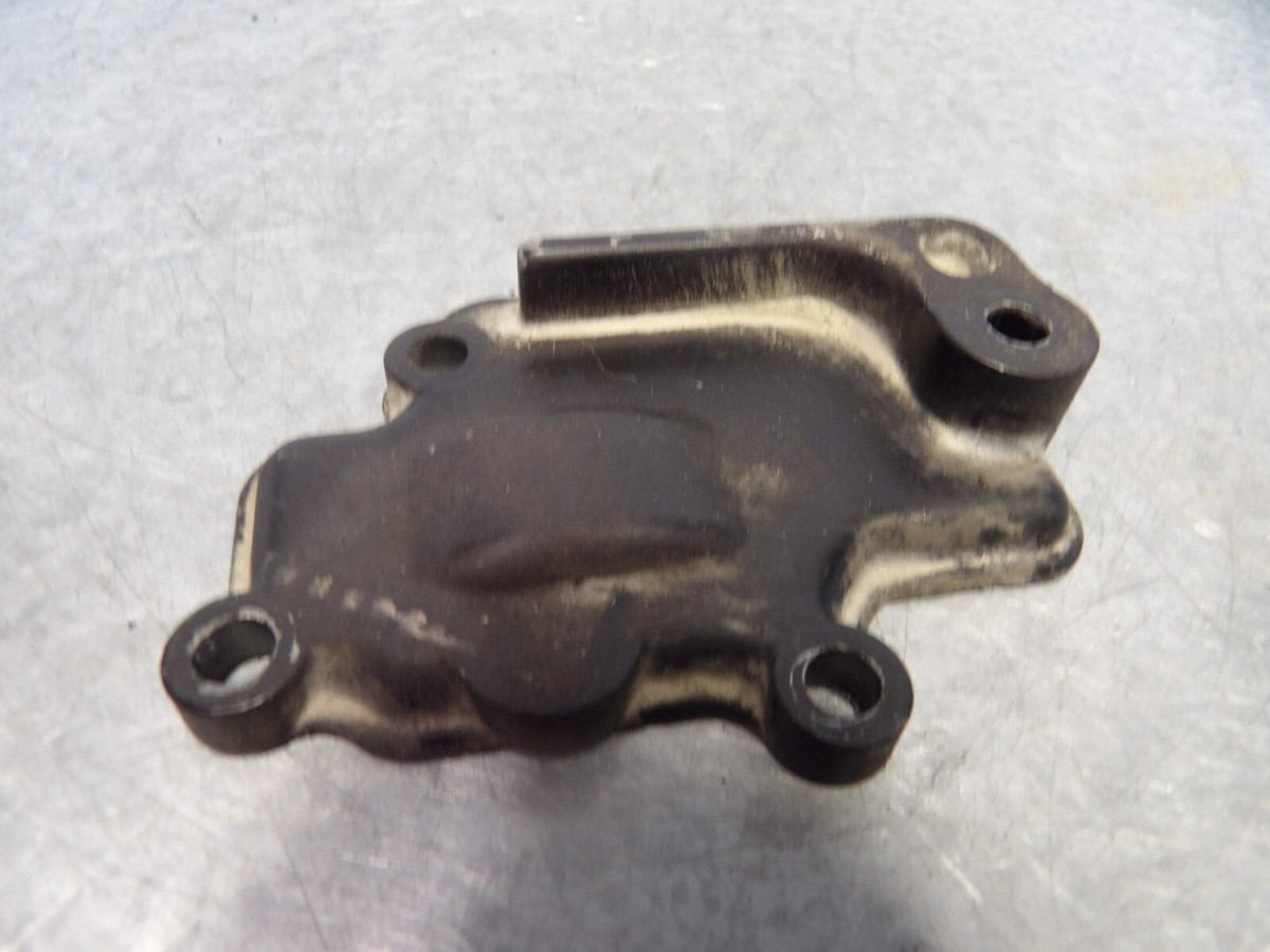 メジャー 02-05 Kawasaki ZX12R ZX12000B breather cover 14091-1129 | eBay