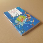 Foto 5 di 5