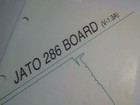 Foto 2 di 4