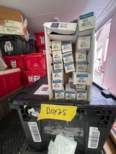 84741   four seasons scarlisle 2024  '''READ THE LISTING PLEASE ''