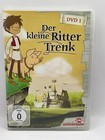 Bild 93 von 511
