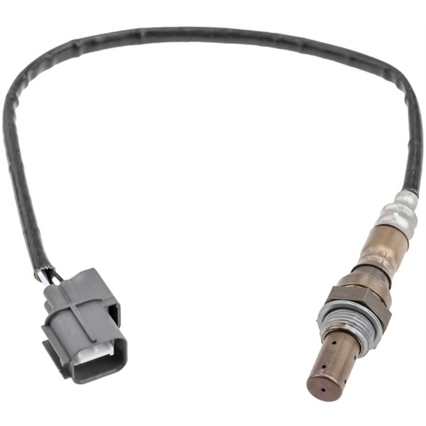 NTY Lambdasonde Diagnosesonde FüR Honda CR-V II Rd_ 2.0 Civic VII Hatchback EU-image