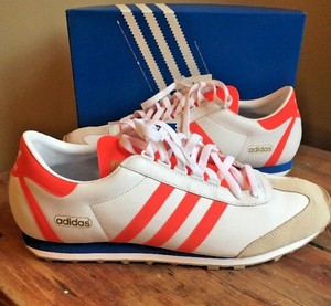 adidas nite jogger adidas nite jogger