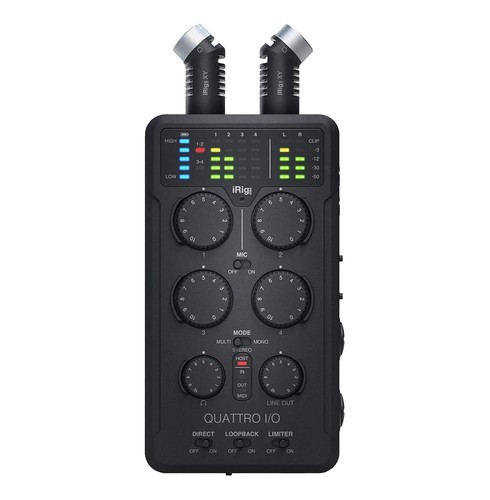 その他 iRig BlueTurn Amazon.com: IK Multimedia iRig BlueTurn Wireless Page Turner