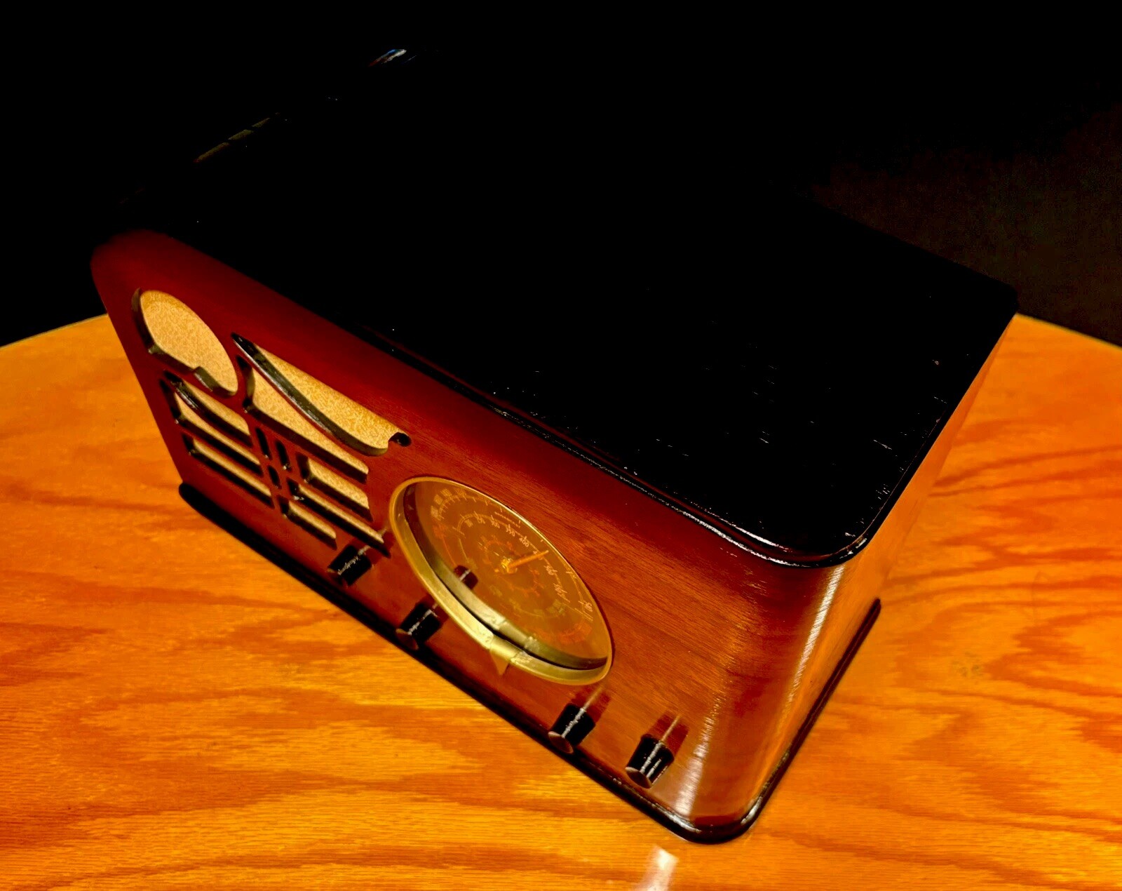 Picture 9 of 14