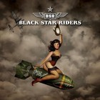 The Killer Instinct von Black Star Riders (2015)