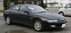Bild 10 von 10
