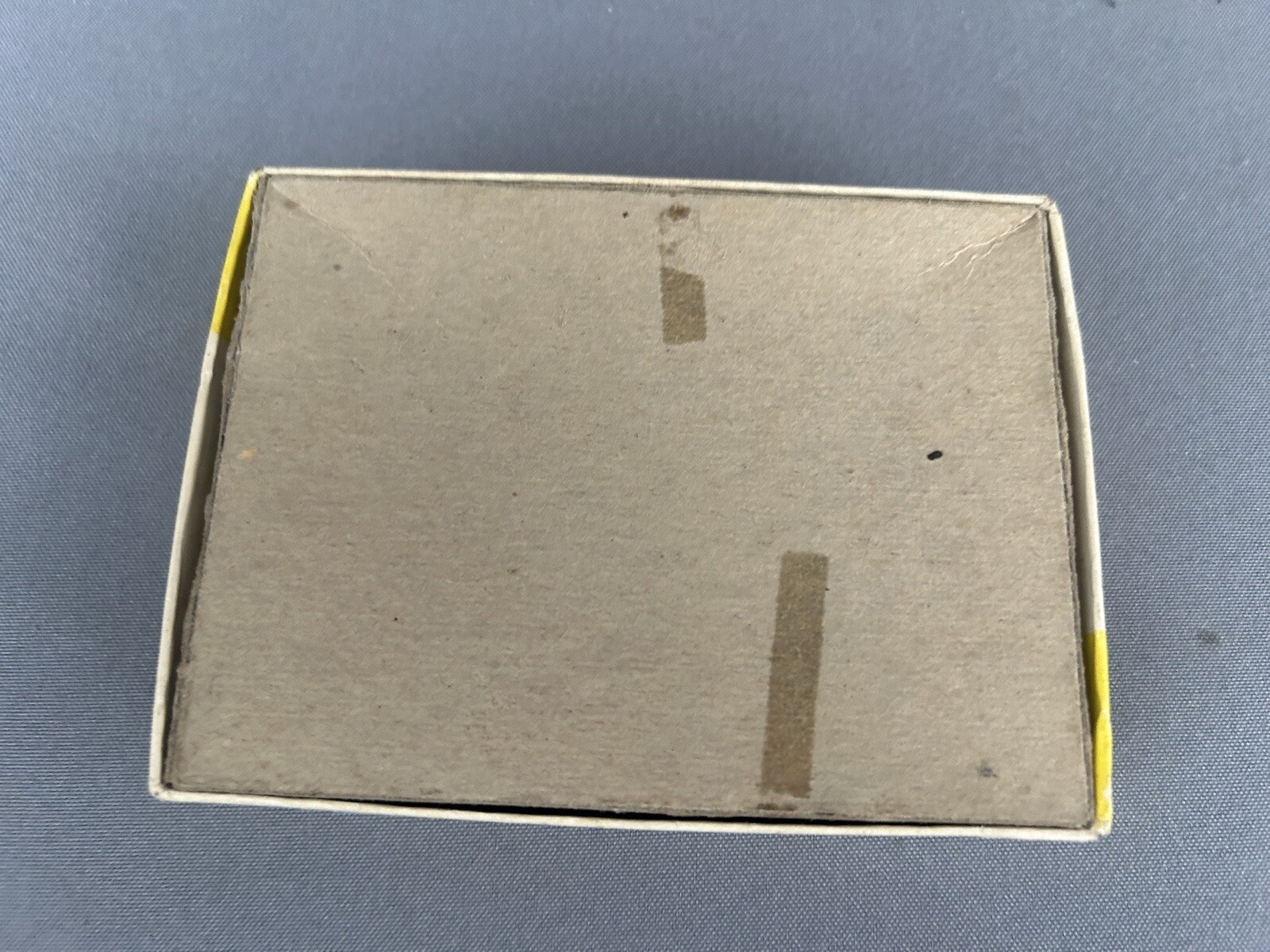Picture 6 of 6