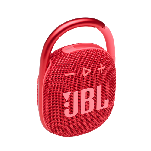 JBL Clip 4 Ultra-portable Waterproof Bluetooth Speaker - Picture 34 of 48