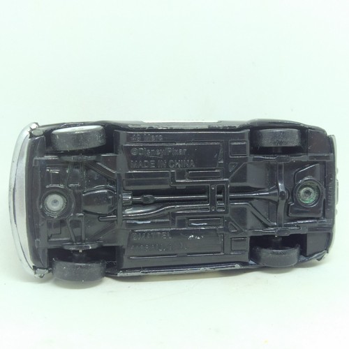 Disney Pixar Cars 3 2 1 Planes Diecast 1:55 Stock in Metallo Saetta Cricchetto - Foto 811 di 908