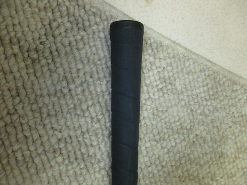 /H&B Power Bilt Levelume Citation #3 Iron - Right Hand - Men's - #S13 - Picture 7 of 12