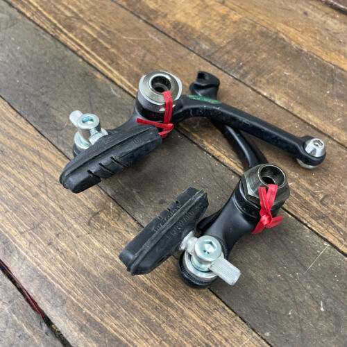 Dia Compe AD-992 990 UBrake Brake Caliper 1987 87 NOS U-Brake Old School BMX A0 - Picture 16 of 20