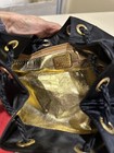 Foto 10 di 19