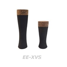 Butt End Cap with EVA (EE-XVR, EE-XVS)  - Rod Building