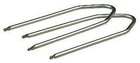 RADIO STEREO REMOVAL EXTRACTION RELEASE KEYS PC5-83 FOR FIAT DUCATO 2006 ONWARDS